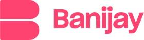 Bourse BANIJAY GROUP BETCLIC EVEREST GROUP mardi 10 mai 2022 Bourse BANIJAY GROUP BETCLIC EVEREST GROUP mardi 10 mai 2022