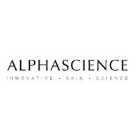 M&A Corporate ALPHASCIENCE mercredi 20 avril 2022 M&A Corporate ALPHASCIENCE mercredi 20 avril 2022