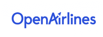Capital Développement OPENAIRLINES jeudi 7 novembre 2024 Capital Développement OPENAIRLINES jeudi 7 novembre 2024
