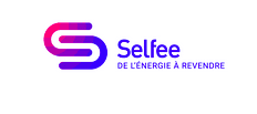 Capital Innovation SELFEE samedi 4 mars 2023 Capital Innovation SELFEE samedi 4 mars 2023