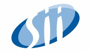 Bourse SII vendredi 1 mars 2024 Bourse SII vendredi 1 mars 2024