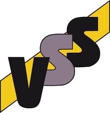 Build-up VSS (VERKEHRS SICHERUNGS SERVICE) mardi 25 mars 2025