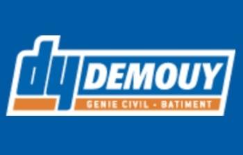 M&A Corporate DEMOUY vendredi 18 juin 2021 M&A Corporate DEMOUY vendredi 18 juin 2021