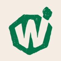 Capital Innovation WILLY ANTI-GASPI lundi  2 septembre 2024