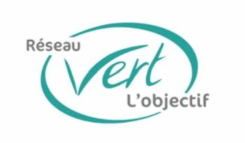 LBO RÉSEAU VERT L'OBJECTIF mercredi 25 octobre 2023 LBO RÉSEAU VERT L'OBJECTIF mercredi 25 octobre 2023