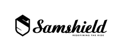 Capital Développement SAMSHIELD jeudi 2 février 2023 Capital Développement SAMSHIELD jeudi 2 février 2023