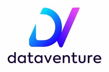 M&A Corporate DATAVENTURE mardi 21 mars 2023 M&A Corporate DATAVENTURE mardi 21 mars 2023