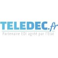 Build-up TELEDEC mercredi 13 mars 2024 Build-up TELEDEC mercredi 13 mars 2024