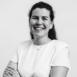 Marine Vallot, MBA Capital Marine Vallot, MBA Capital