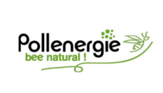 M&A Corporate POLLENERGIE lundi 21 septembre 2020 M&A Corporate POLLENERGIE lundi 21 septembre 2020