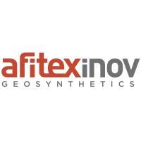 LBO GROUPE AFITEX (AFITEXINOV - EX AFITEX ET TENIVOV) vendredi 30 décembre 2022 LBO GROUPE AFITEX (AFITEXINOV - EX AFITEX ET TENIVOV) vendredi 30 décembre 2022