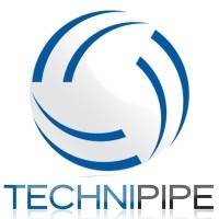 Build-up TECHNIPIPE mercredi 29 novembre 2023 Build-up TECHNIPIPE mercredi 29 novembre 2023