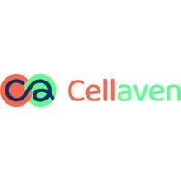 Capital Innovation CELLAVEN mardi 18 juin 2024 Capital Innovation CELLAVEN mardi 18 juin 2024