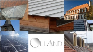 © Olland © Olland