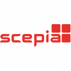 M&A Corporate SCEPIA jeudi 19 mai 2022 M&A Corporate SCEPIA jeudi 19 mai 2022