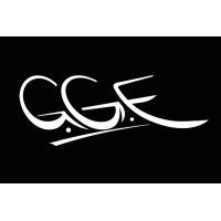M&A Corporate GRAND GARAGE DE L'ESSONNE (GGE) jeudi 30 septembre 2021 M&A Corporate GRAND GARAGE DE L'ESSONNE (GGE) jeudi 30 septembre 2021
