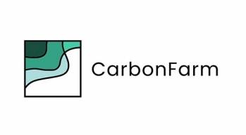 Capital Innovation CARBONFARM vendredi 15 septembre 2023 Capital Innovation CARBONFARM vendredi 15 septembre 2023