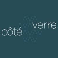 Build-up CÔTÉ VERRE mardi  6 mai 2025