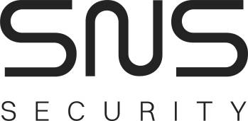 LBO SERVICE NETWORK SECURITY (SNS) lundi 31 juillet 2023