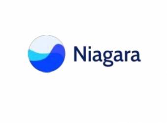 M&A Corporate NIAGARA TECH vendredi 29 décembre 2023 M&A Corporate NIAGARA TECH vendredi 29 décembre 2023