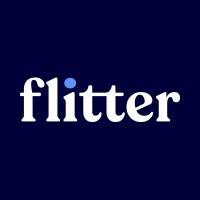 Capital Innovation FLITTER mardi 27 juin 2023 Capital Innovation FLITTER mardi 27 juin 2023