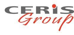 M&A Corporate CERIS GROUP mercredi 30 mars 2022
