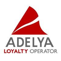 M&A Corporate ADELYA SAS lundi 2 mai 2022 M&A Corporate ADELYA SAS lundi 2 mai 2022