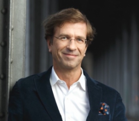 Yvan-Michel Ehkirch, Karista