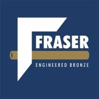 Build-up AW FRASER mercredi 12 mars 2025 Build-up AW FRASER mercredi 12 mars 2025