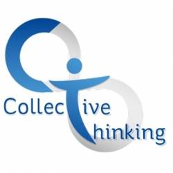Build-up COLLECTIVE THINKING (VOIR OSPI) mardi 26 septembre 2023 Build-up COLLECTIVE THINKING (VOIR OSPI) mardi 26 septembre 2023