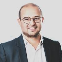 Idia Capital Investissement recrute