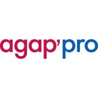 M&A Corporate AGAP'PRO mercredi 30 avril 2025 M&A Corporate AGAP'PRO mercredi 30 avril 2025