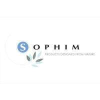 LBO SOPHIM mardi 12 septembre 2023 LBO SOPHIM mardi 12 septembre 2023