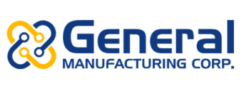 Build-up GENERAL MANUFACTURING vendredi 24 juin 2022