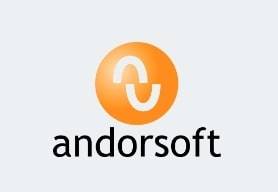 M&A Corporate ANDORSOFT jeudi 21 septembre 2023 M&A Corporate ANDORSOFT jeudi 21 septembre 2023