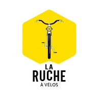 Capital Innovation LA RUCHE A VÉLOS lundi 5 juillet 2021 Capital Innovation LA RUCHE A VÉLOS lundi 5 juillet 2021