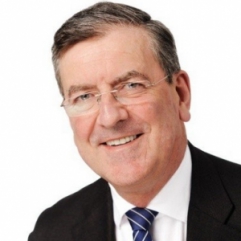 Robert Follie, Ravet & Associés