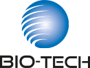 LBO BIO-TECH jeudi 31 mars 2022 LBO BIO-TECH jeudi 31 mars 2022