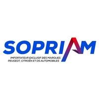 M&A Corporate SOCIÉTÉ DE PROMOTION INDUSTRIELLE AUTOMOBILE AU MAROC (SOPRIAM) jeudi  2 janvier 2025