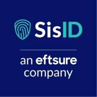 M&A Corporate SIS ID mardi 22 juillet 2025
