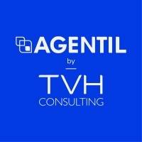 Build-up AGENTIL jeudi 23 octobre 2025