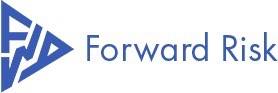 M&A Corporate FORWARD RISK AND INTELLIGENCE (FRI) mercredi 16 novembre 2022 M&A Corporate FORWARD RISK AND INTELLIGENCE (FRI) mercredi 16 novembre 2022