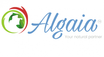 M&A Corporate ALGAIA (EX-EVIAGENICS) mercredi 22 mars 2023 M&A Corporate ALGAIA (EX-EVIAGENICS) mercredi 22 mars 2023