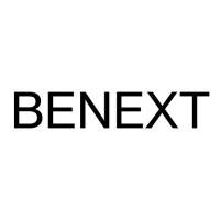 M&A Corporate BENEXT mardi 7 septembre 2021 M&A Corporate BENEXT mardi 7 septembre 2021
