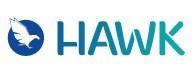 M&A Corporate HAWK (EX TABMO) lundi 16 octobre 2023 M&A Corporate HAWK (EX TABMO) lundi 16 octobre 2023