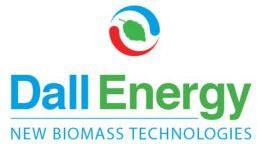 Capital Développement DALL ENERGY mardi 25 avril 2023 Capital Développement DALL ENERGY mardi 25 avril 2023