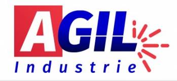 M&A Corporate AGIL INDUSTRIE vendredi 28 juillet 2023