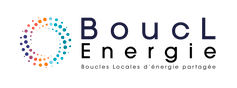 Capital Développement BOUCL ENERGIE jeudi 20 avril 2023 Capital Développement BOUCL ENERGIE jeudi 20 avril 2023