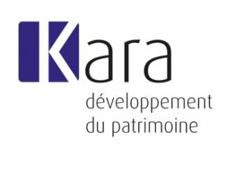 Build-up KARA FINANCES vendredi 16 décembre 2022 Build-up KARA FINANCES vendredi 16 décembre 2022