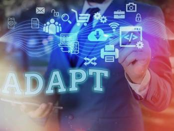 © Adobe Photo Stock